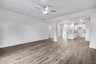 2967 Capella Dr, Merced, CA 95341 - Photo 8