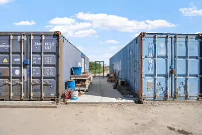 631 E Barnhart Road, Turlock, CA 95382 - Photo 32