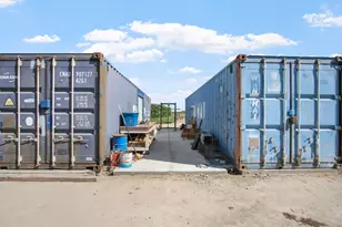 631 E Barnhart Rd, Turlock, CA 95382 - Photo 32