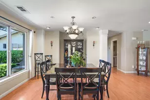631 E Barnhart Rd, Turlock, CA 95382 - Photo 4