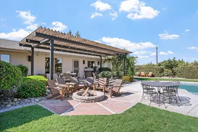 631 E Barnhart Road, Turlock, CA 95382 - Photo 40