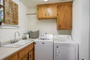 631 E Barnhart Rd, Turlock, CA 95382 - Photo 20