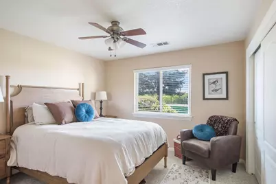 631 E Barnhart Road, Turlock, CA 95382 - Photo 16