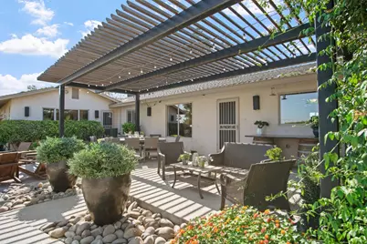 631 E Barnhart Road, Turlock, CA 95382 - Photo 42