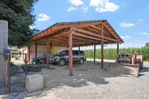 631 E Barnhart Rd, Turlock, CA 95382 - Photo 34