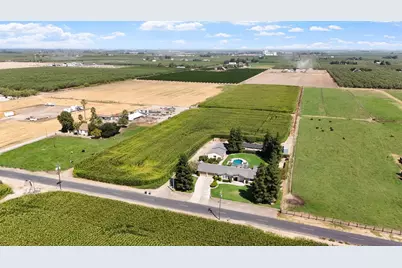 631 E Barnhart Road, Turlock, CA 95382 - Photo 50