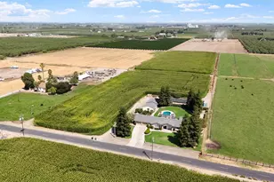 631 E Barnhart Rd, Turlock, CA 95382 - Photo 50