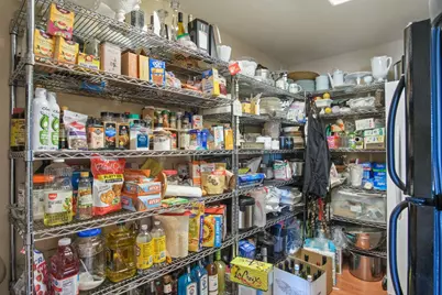 631 E Barnhart Road, Turlock, CA 95382 - Photo 12