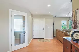 631 E Barnhart Rd, Turlock, CA 95382 - Photo 2