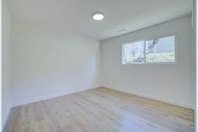 12125 Holly Vista Way, Auburn, CA 95603 - Photo 20