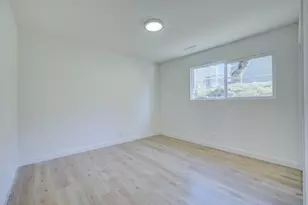 12125 Holly Vista Way, Auburn, CA 95603 - Photo 20