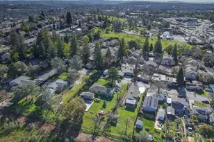 12125 Holly Vista Way, Auburn, CA 95603 - Photo 42