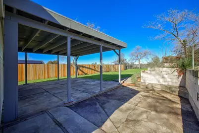 12125 Holly Vista Way, Auburn, CA 95603 - Photo 24