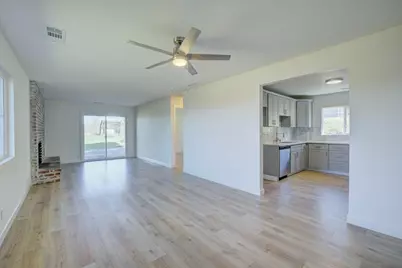 12125 Holly Vista Way, Auburn, CA 95603 - Photo 4