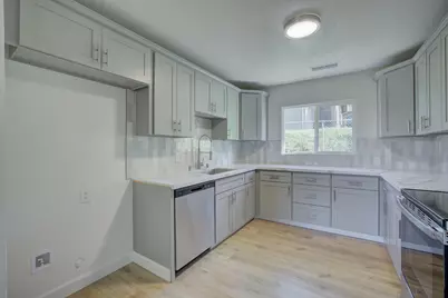 12125 Holly Vista Way, Auburn, CA 95603 - Photo 10