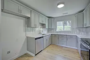 12125 Holly Vista Way, Auburn, CA 95603 - Photo 10