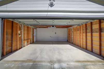 12125 Holly Vista Way, Auburn, CA 95603 - Photo 30