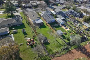 12125 Holly Vista Way, Auburn, CA 95603 - Photo 40