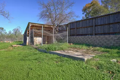 12125 Holly Vista Way, Auburn, CA 95603 - Photo 26