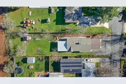 12125 Holly Vista Way, Auburn, CA 95603 - Photo 36