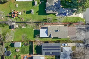 12125 Holly Vista Way, Auburn, CA 95603 - Photo 36