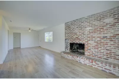 12125 Holly Vista Way, Auburn, CA 95603 - Photo 6