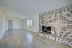 12125 Holly Vista Way, Auburn, CA 95603 - Photo 6