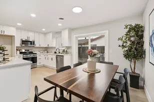 1888 Fernwood Dr, Marysville, CA 95901 - Photo 6