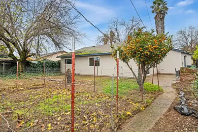 1888 Fernwood Drive, Marysville, CA 95901 - Photo 18