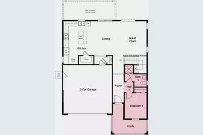 9743 Jeff Handy Drive, Sacramento, CA 95829 - Photo 2