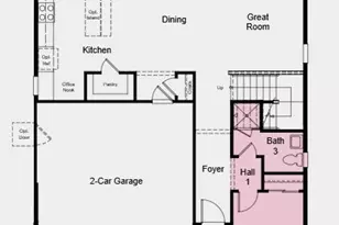 9743 Jeff Handy Dr, Sacramento, CA 95829 - Photo 2