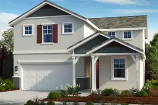 9743 Jeff Handy Dr, Sacramento, CA 95829 - Photo 1