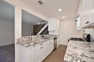 4620 Greenholme Dr, Sacramento, CA 95842 - Photo 1