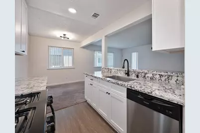 4620 Greenholme Drive #3, Sacramento, CA 95842 - Photo 12