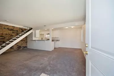 4620 Greenholme Drive #3, Sacramento, CA 95842 - Photo 4