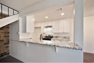 4620 Greenholme Drive #3, Sacramento, CA 95842 - Photo 8