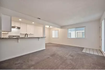 4620 Greenholme Drive #3, Sacramento, CA 95842 - Photo 6