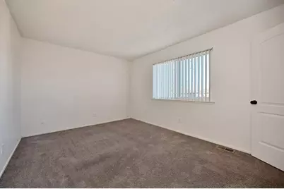 4620 Greenholme Drive #3, Sacramento, CA 95842 - Photo 16