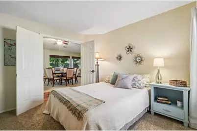 2130 Gold Hollow Court, Gold River, CA 95670 - Photo 24