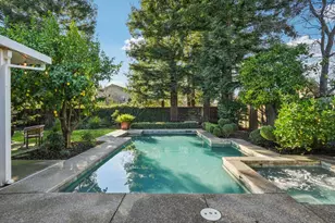 2130 Gold Hollow Ct, Gold River, CA 95670 - Photo 30