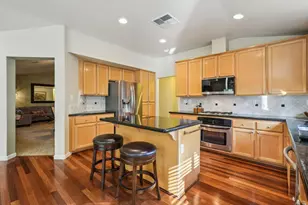 2130 Gold Hollow Ct, Gold River, CA 95670 - Photo 14