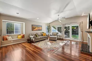 2130 Gold Hollow Ct, Gold River, CA 95670 - Photo 4