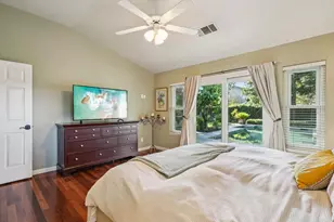 2130 Gold Hollow Ct, Gold River, CA 95670 - Photo 16