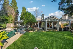 2130 Gold Hollow Ct, Gold River, CA 95670 - Photo 34