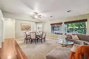 2130 Gold Hollow Ct, Gold River, CA 95670 - Photo 8