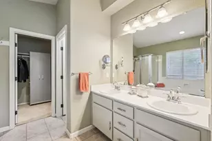 2130 Gold Hollow Ct, Gold River, CA 95670 - Photo 26