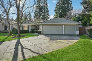 2130 Gold Hollow Ct, Gold River, CA 95670 - Photo 2