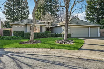 2130 Gold Hollow Court, Gold River, CA 95670 - Photo 40