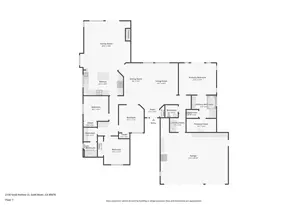 2130 Gold Hollow Ct, Gold River, CA 95670 - Photo 46