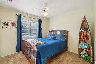 2130 Gold Hollow Ct, Gold River, CA 95670 - Photo 20